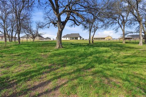 2036 Downslope Lane Weatherford TX 76087