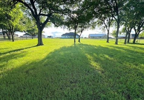2036 Downslope Lane Weatherford TX 76087