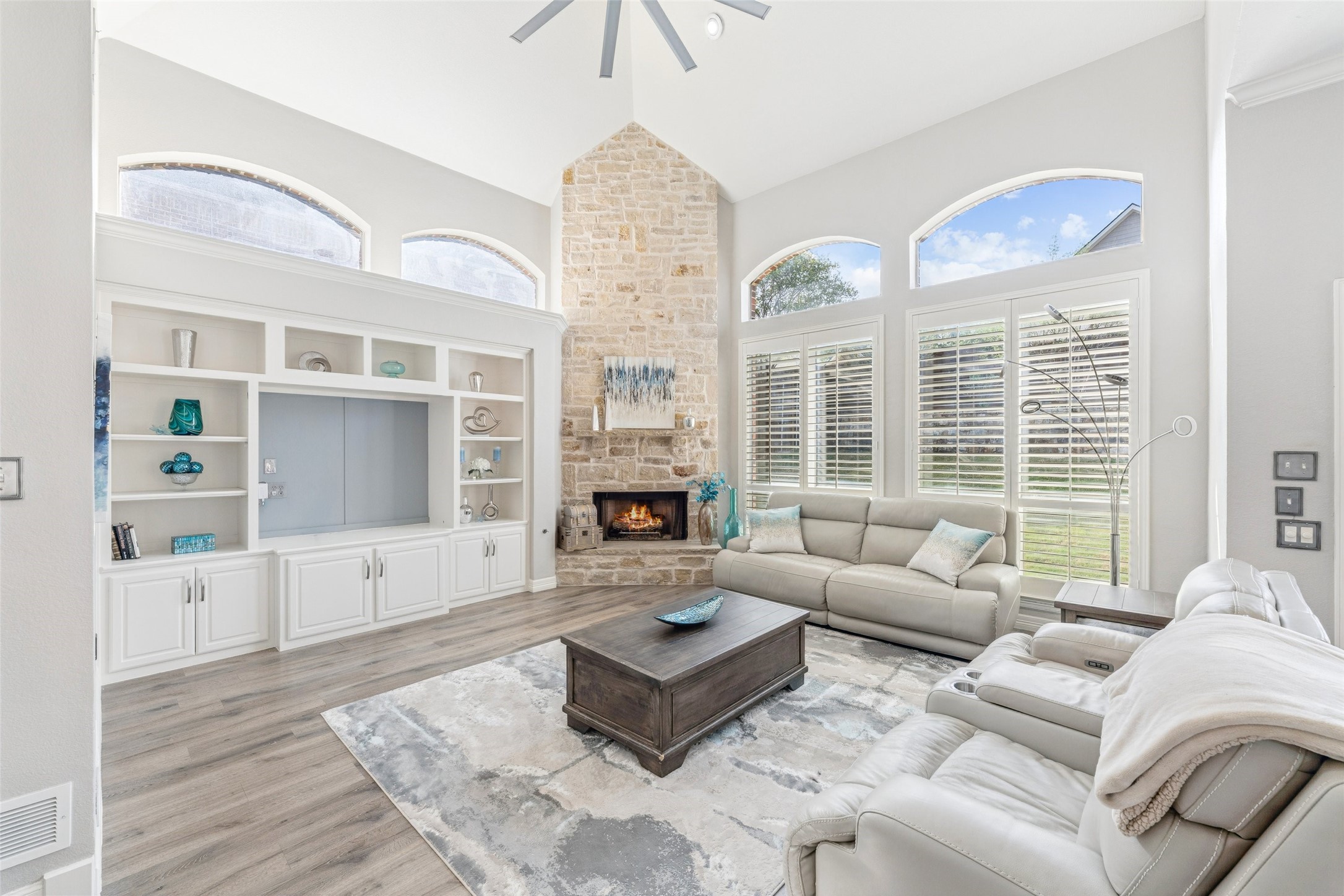5003 Lorraine Drive Frisco TX 75034