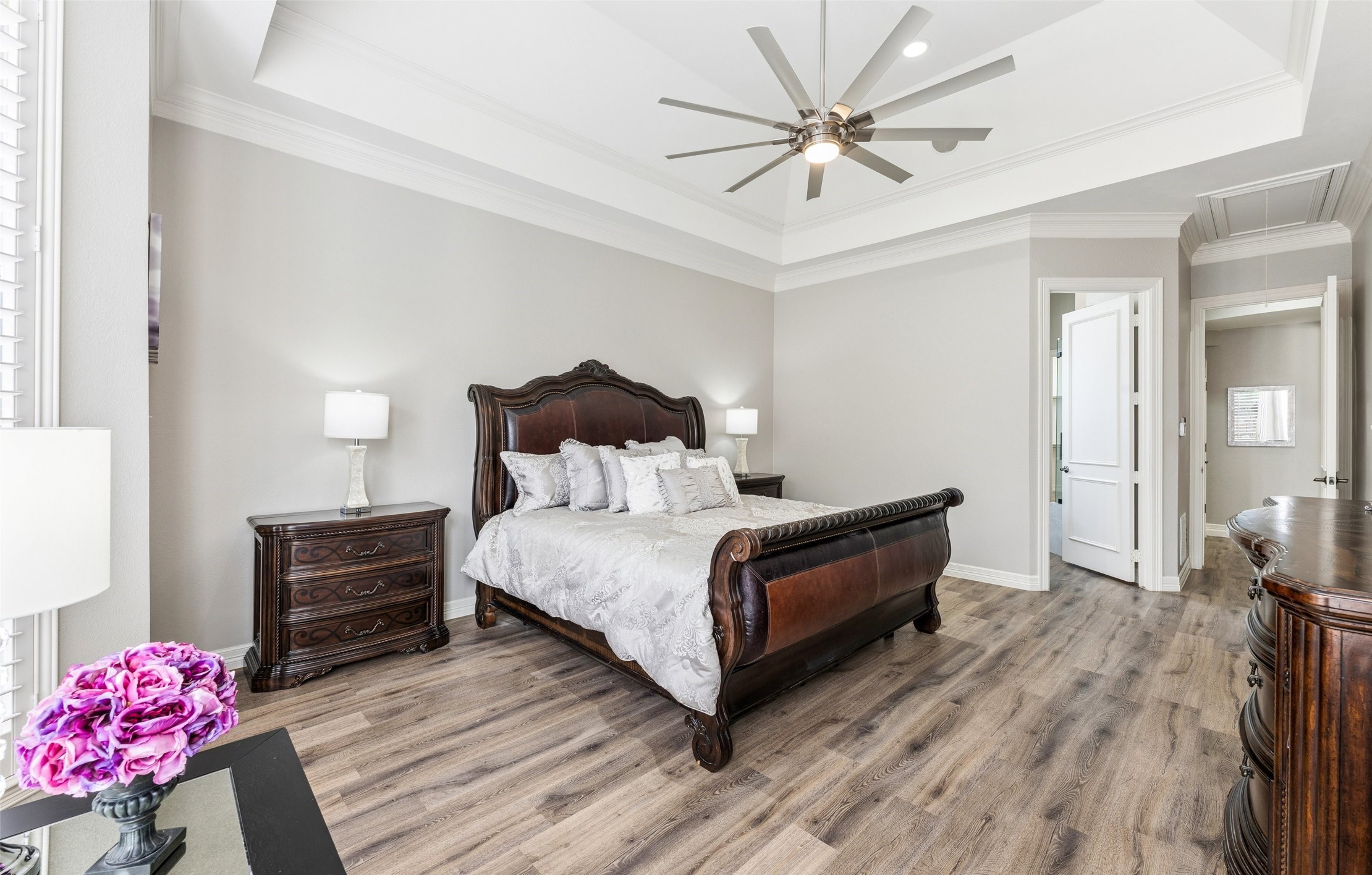 5003 Lorraine Drive Frisco TX 75034