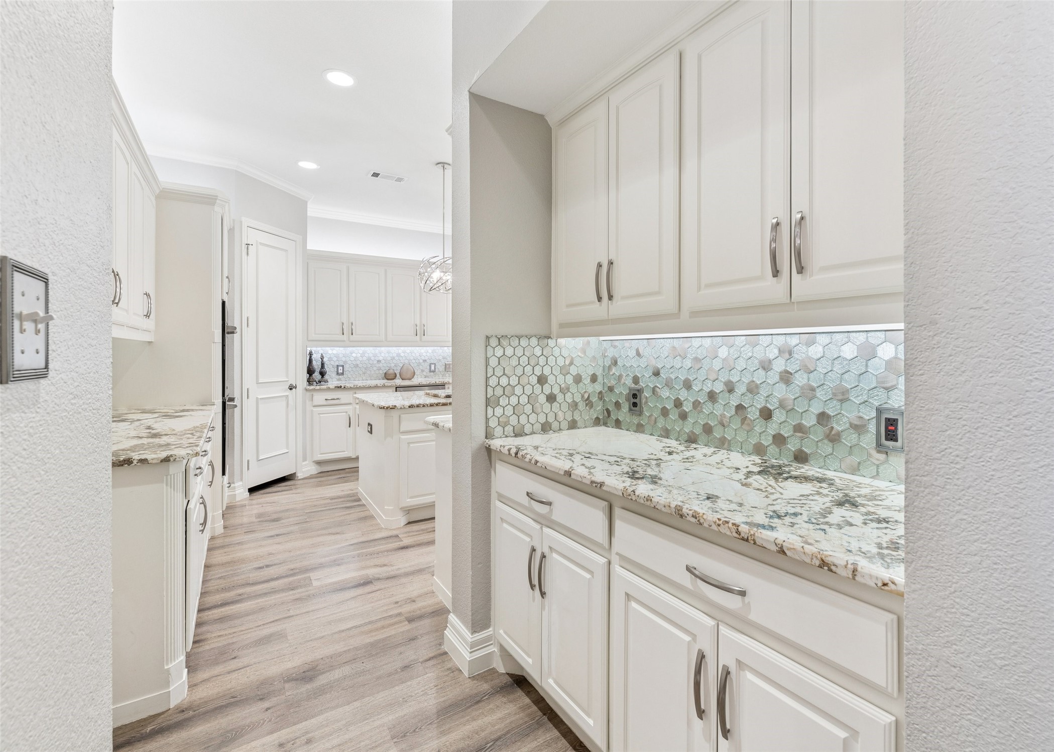 5003 Lorraine Drive Frisco TX 75034