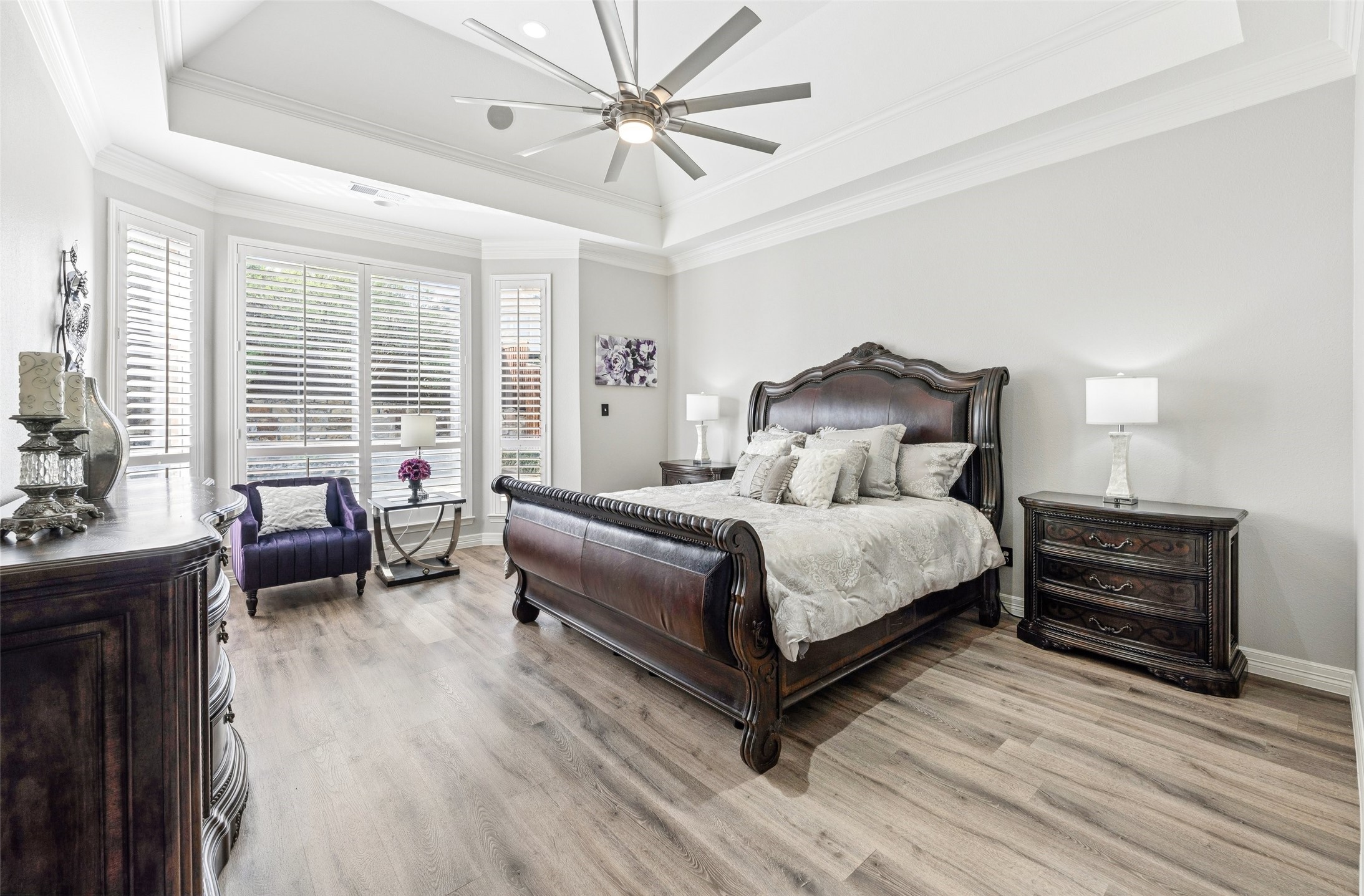 5003 Lorraine Drive Frisco TX 75034