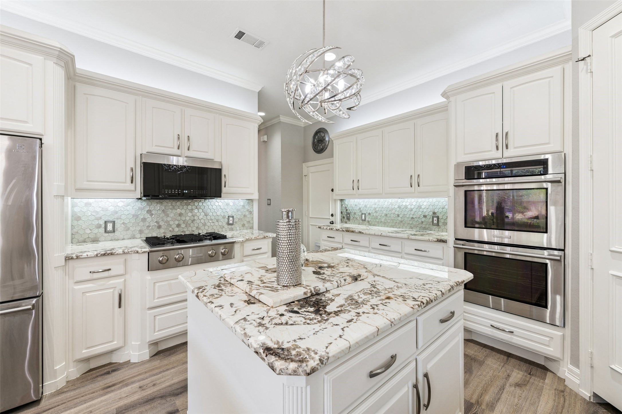 5003 Lorraine Drive Frisco TX 75034