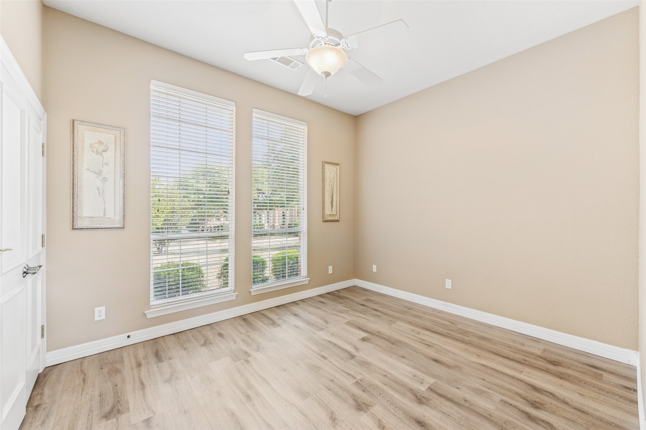 5003 Lorraine Drive Frisco TX 75034