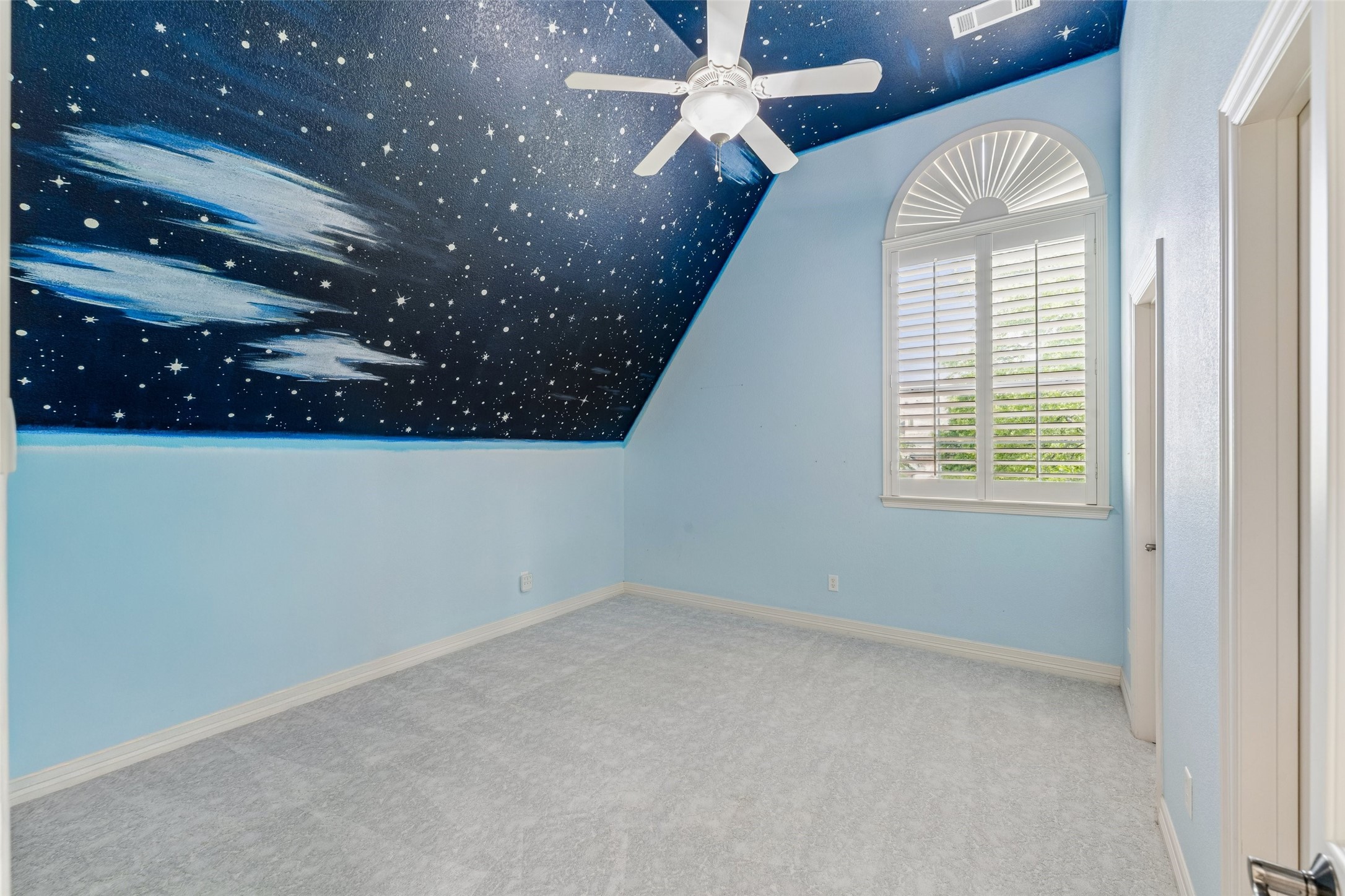 5003 Lorraine Drive Frisco TX 75034