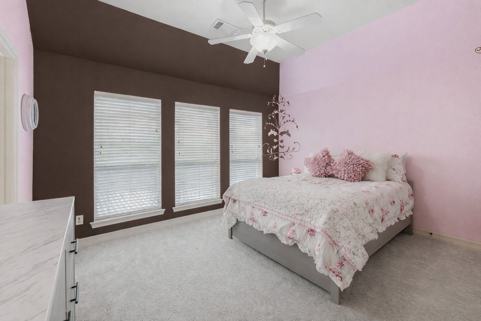 5003 Lorraine Drive Frisco TX 75034