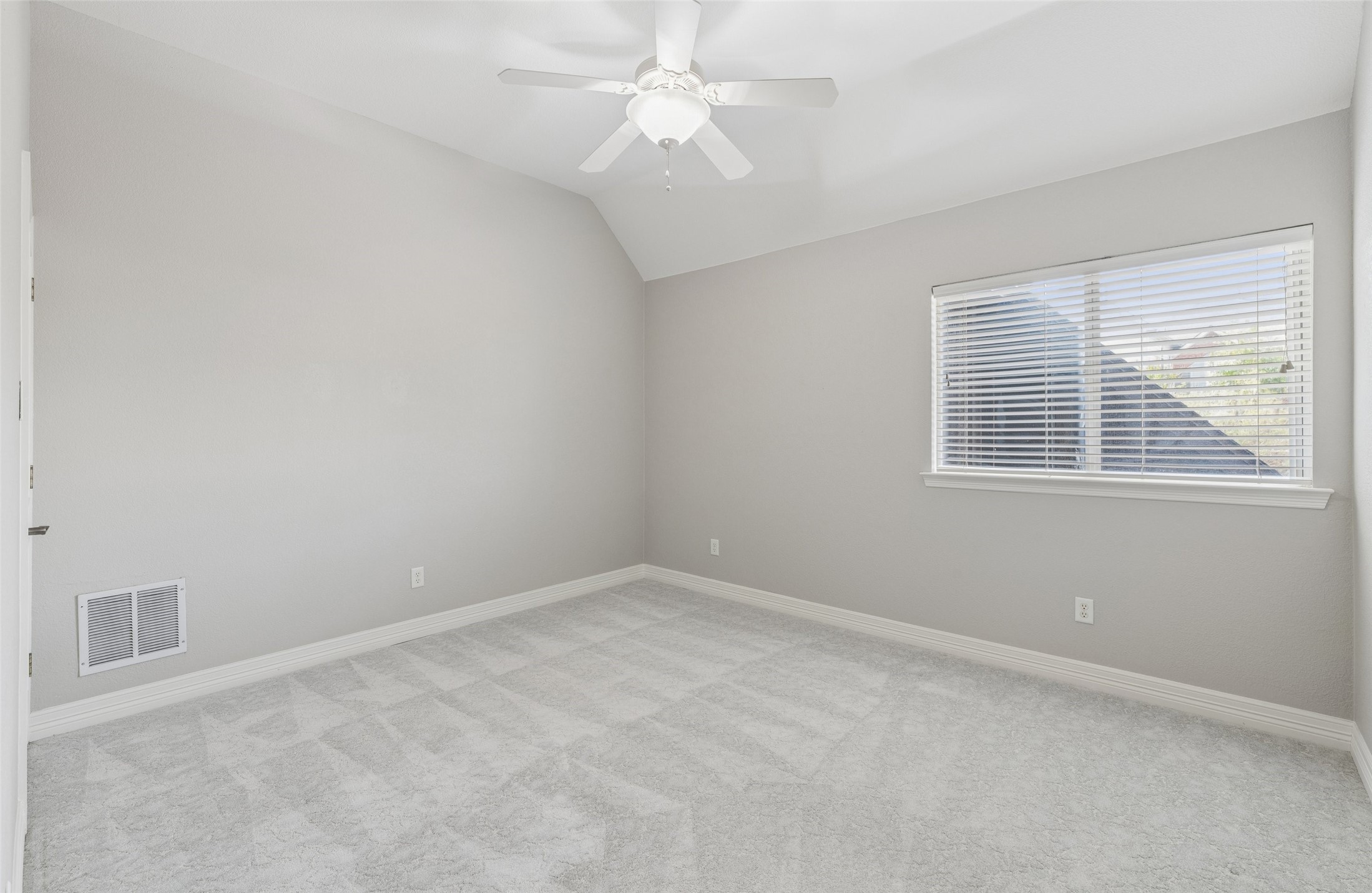 5003 Lorraine Drive Frisco TX 75034