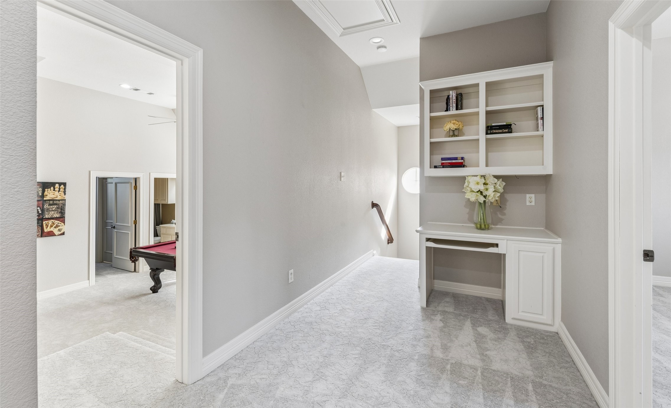 5003 Lorraine Drive Frisco TX 75034