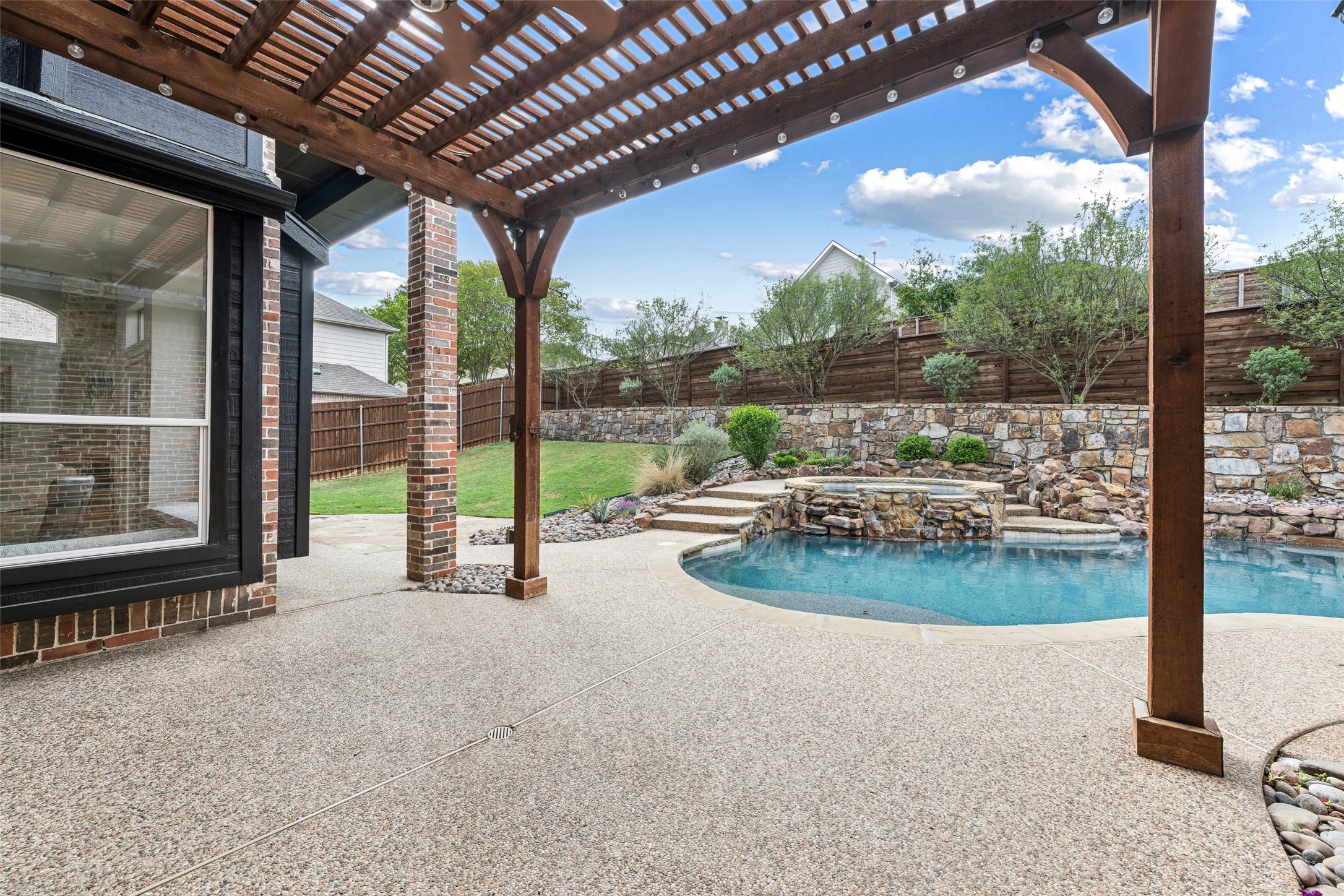 5003 Lorraine Drive Frisco TX 75034