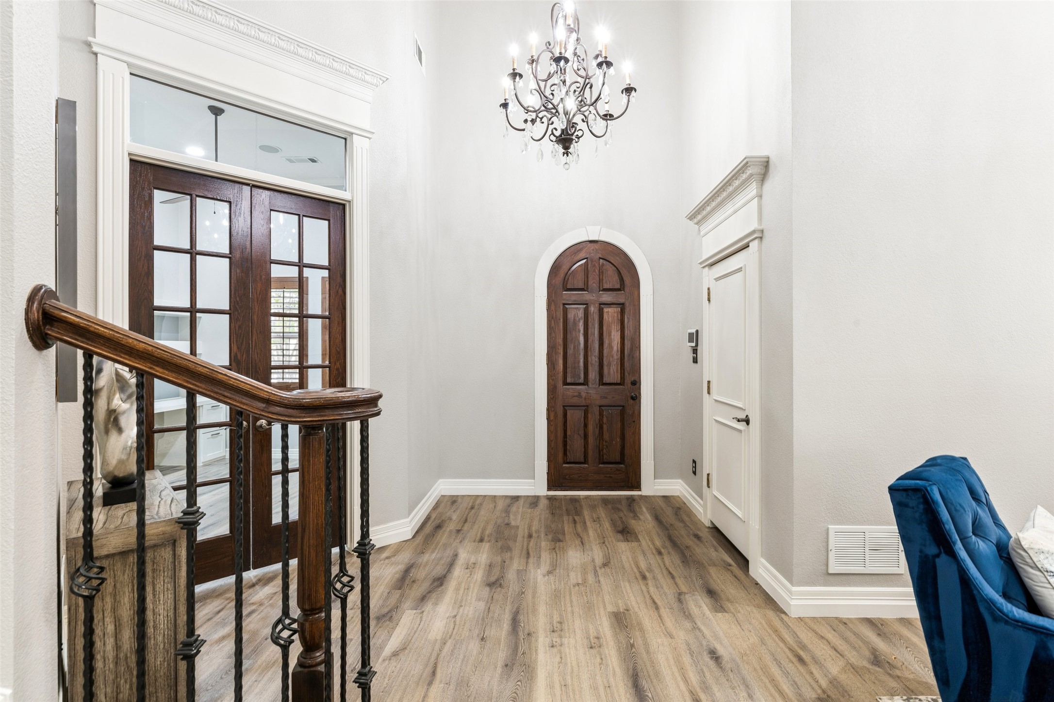 5003 Lorraine Drive Frisco TX 75034