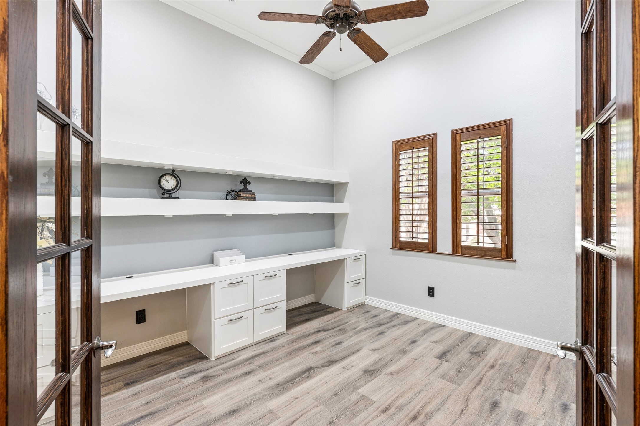 5003 Lorraine Drive Frisco TX 75034