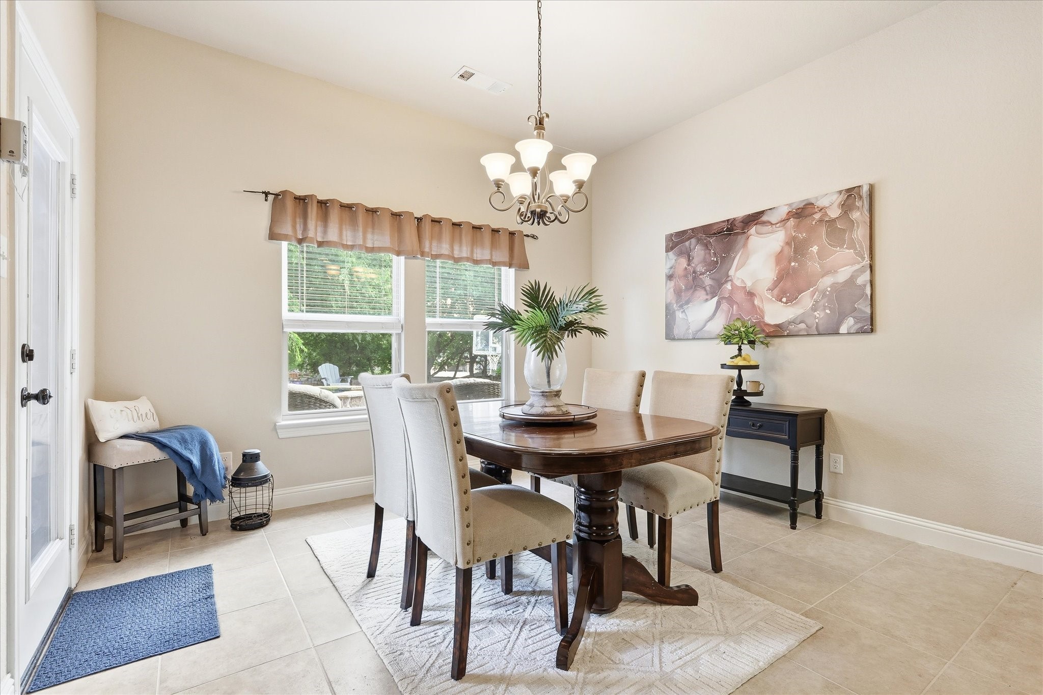 1309 Chisholm Trail Court Midlothian TX 76065