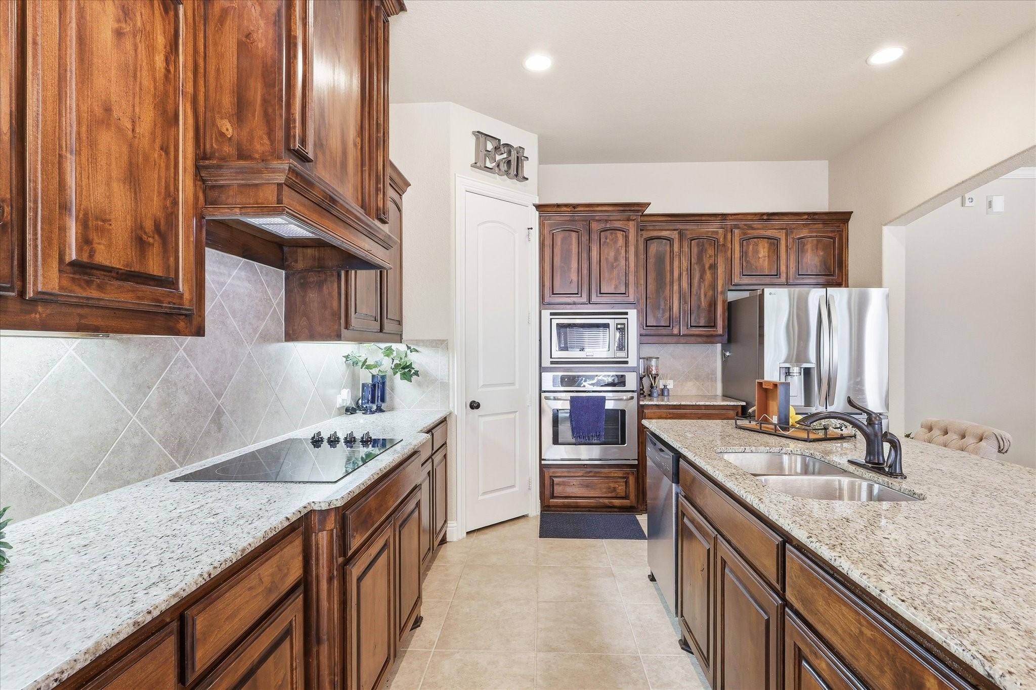 1309 Chisholm Trail Court Midlothian TX 76065