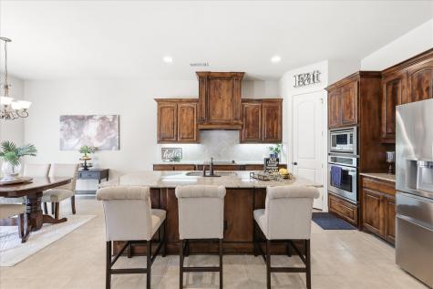 1309 Chisholm Trail Court Midlothian TX 76065