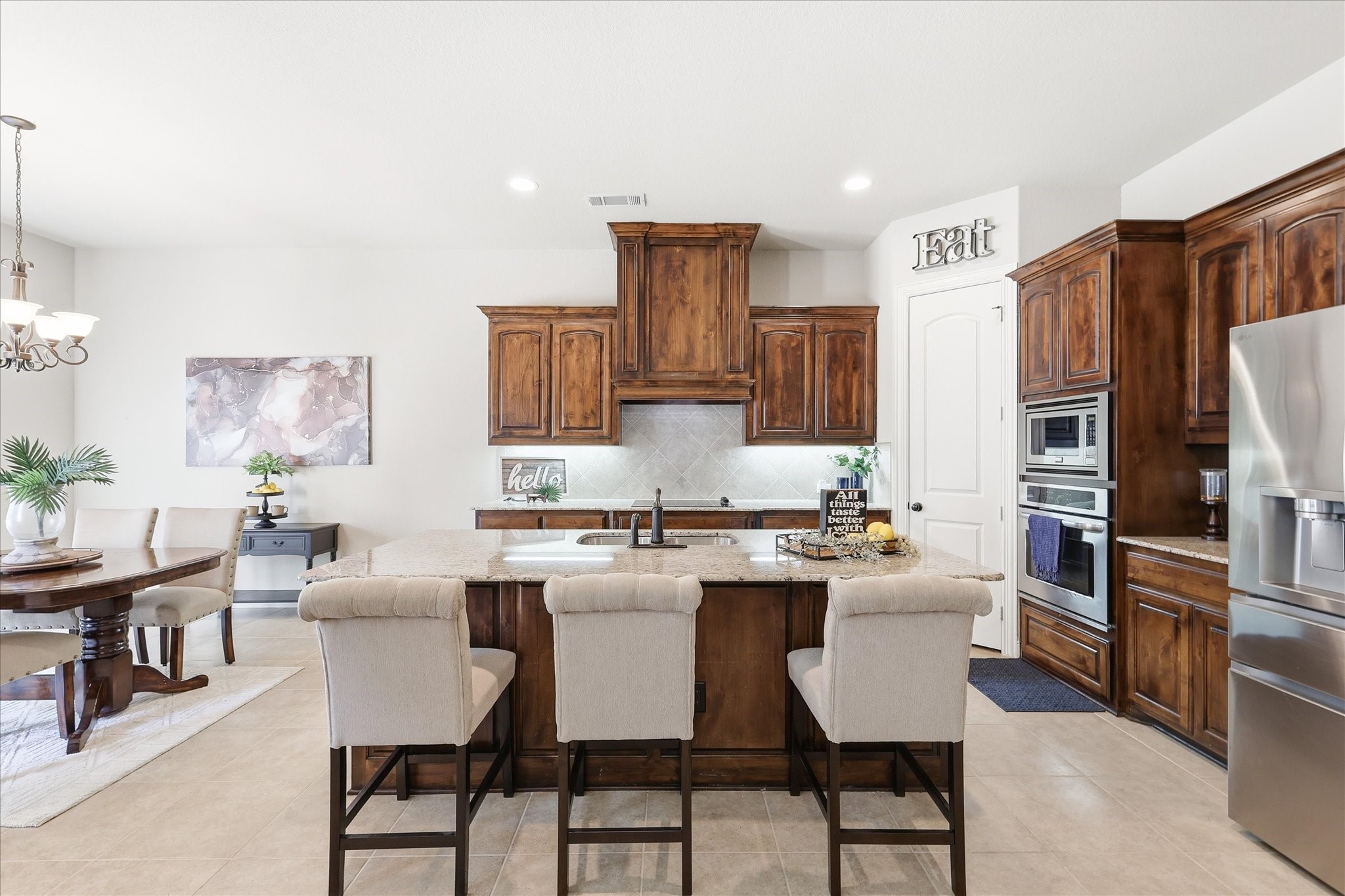 1309 Chisholm Trail Court Midlothian TX 76065
