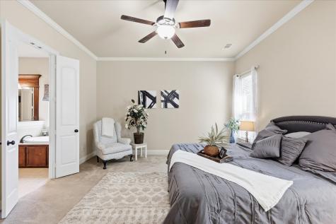 1309 Chisholm Trail Court Midlothian TX 76065