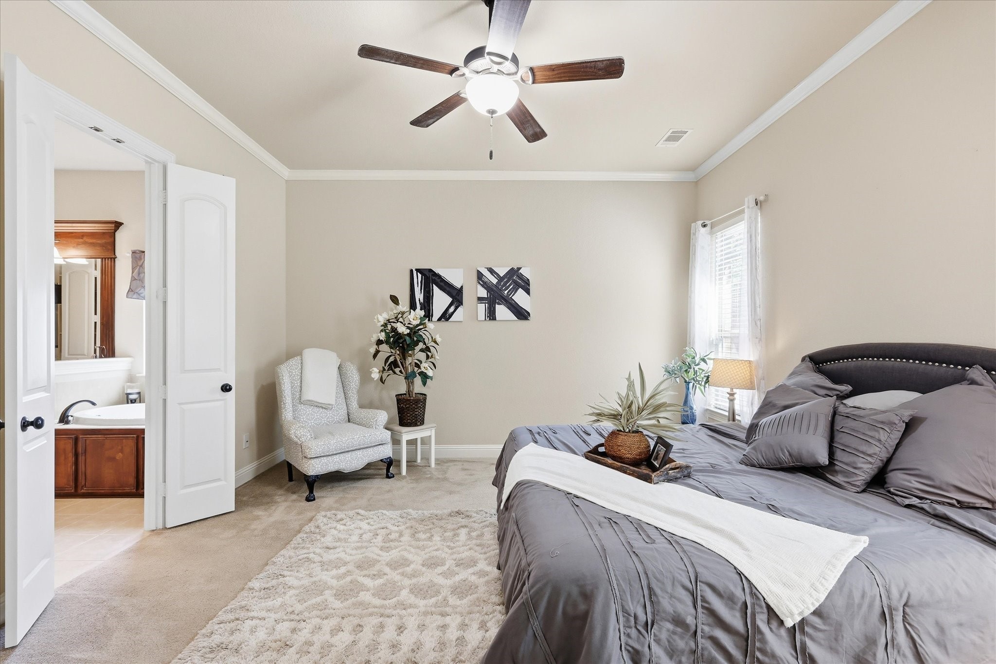 1309 Chisholm Trail Court Midlothian TX 76065