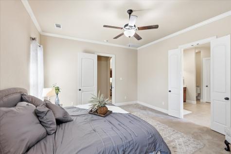 1309 Chisholm Trail Court Midlothian TX 76065