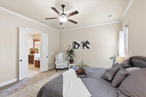 1309 Chisholm Trail Court Midlothian TX 76065