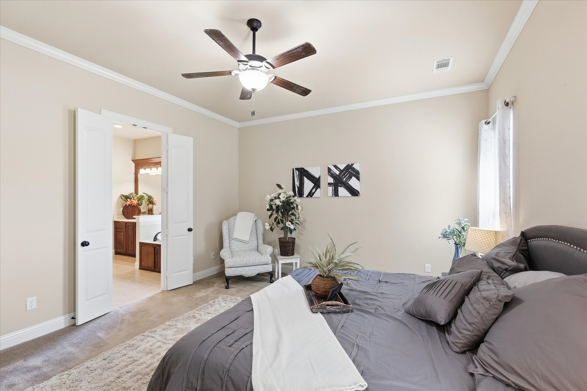 1309 Chisholm Trail Court Midlothian TX 76065