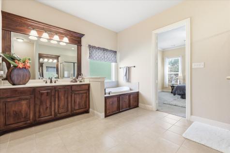 1309 Chisholm Trail Court Midlothian TX 76065