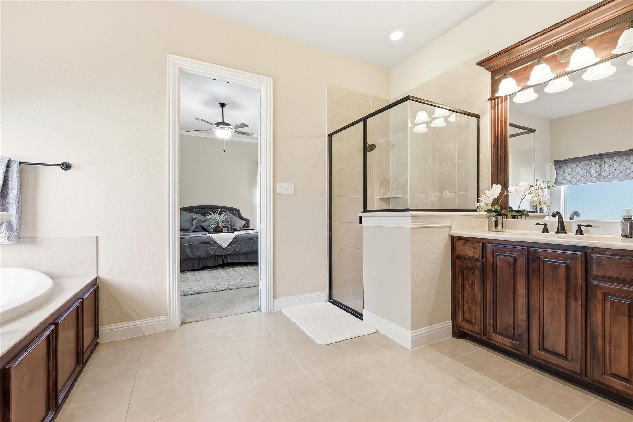 1309 Chisholm Trail Court Midlothian TX 76065
