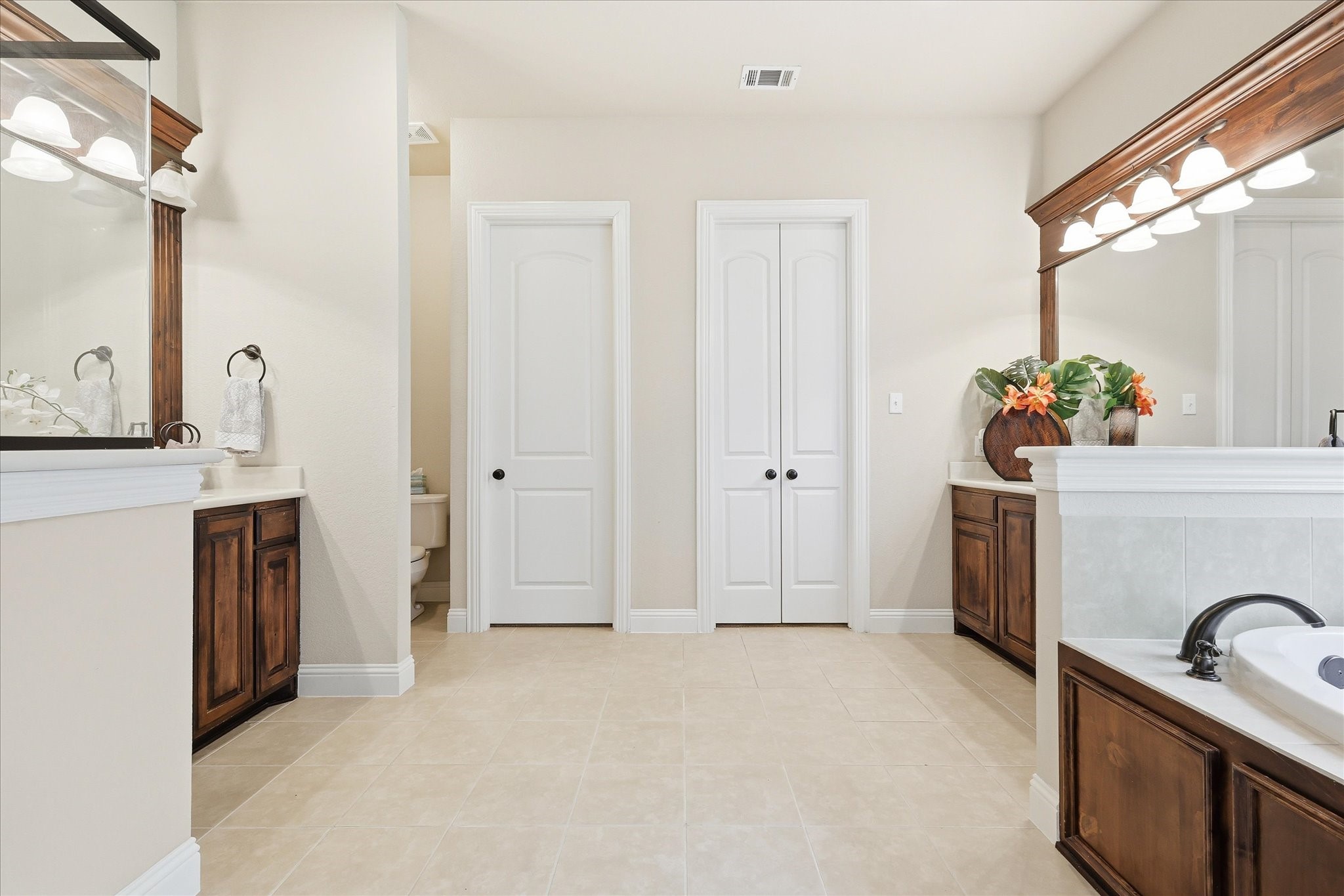 1309 Chisholm Trail Court Midlothian TX 76065