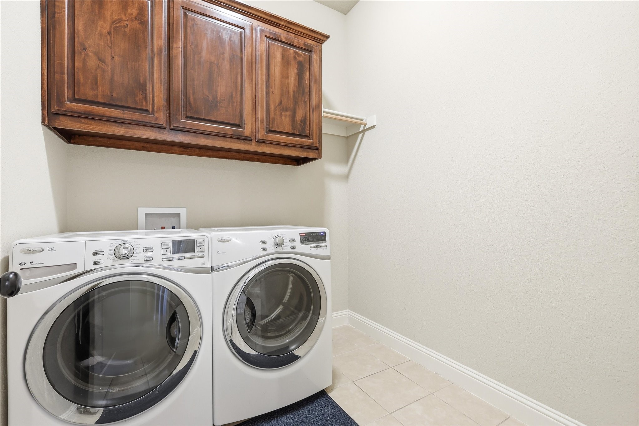 1309 Chisholm Trail Court Midlothian TX 76065