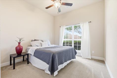 1309 Chisholm Trail Court Midlothian TX 76065
