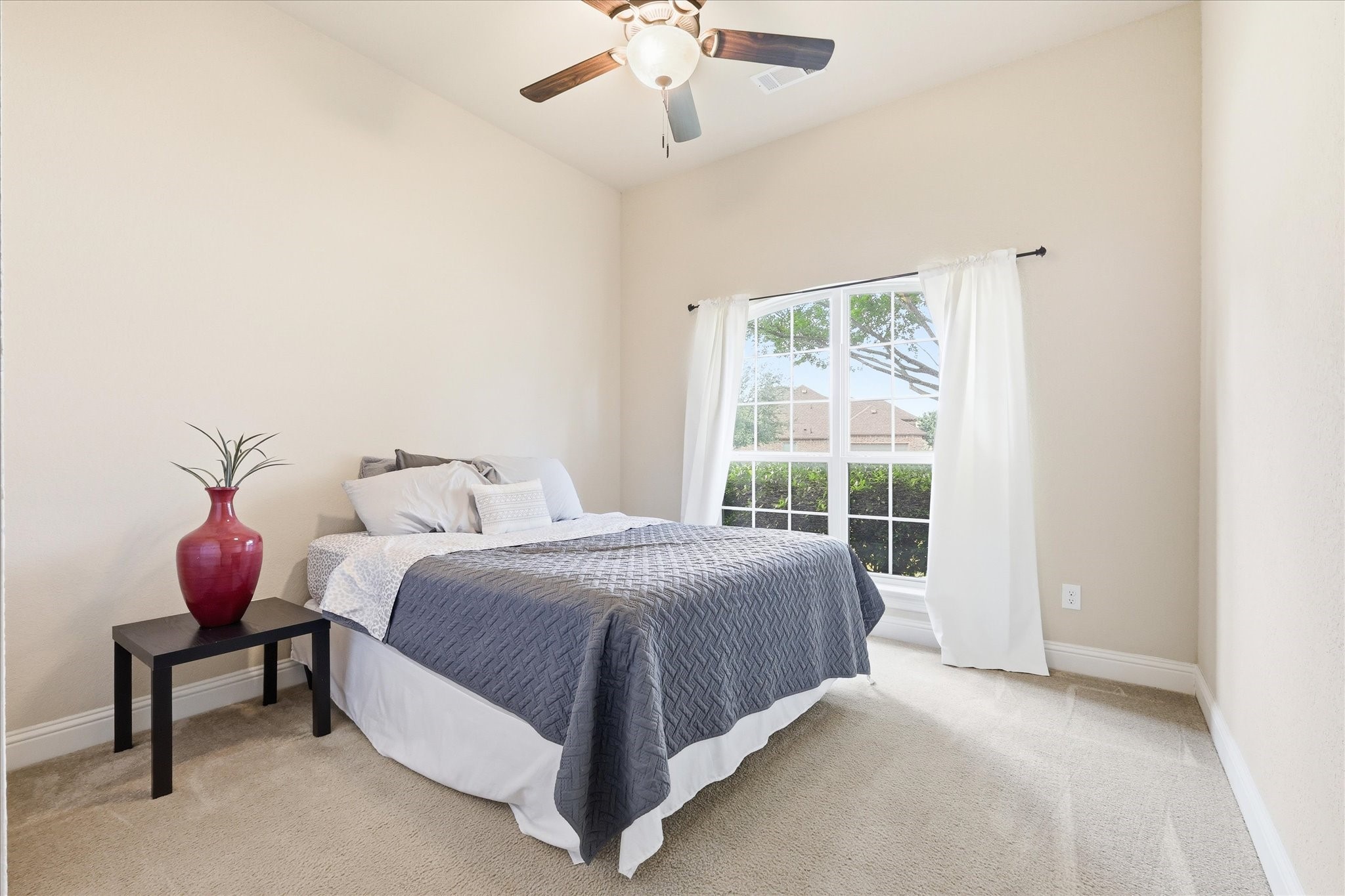 1309 Chisholm Trail Court Midlothian TX 76065