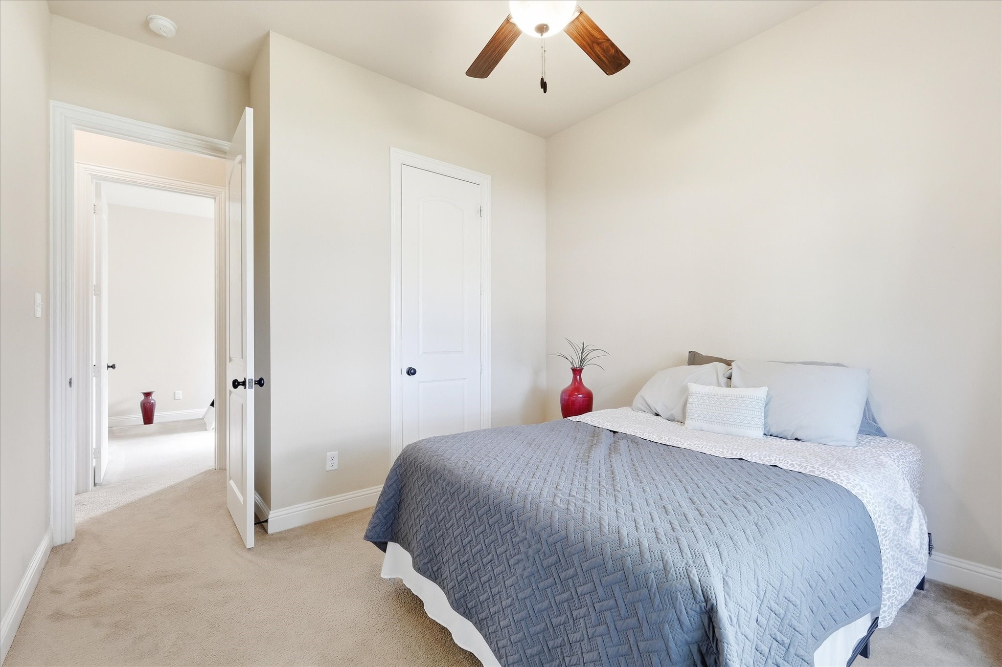 1309 Chisholm Trail Court Midlothian TX 76065