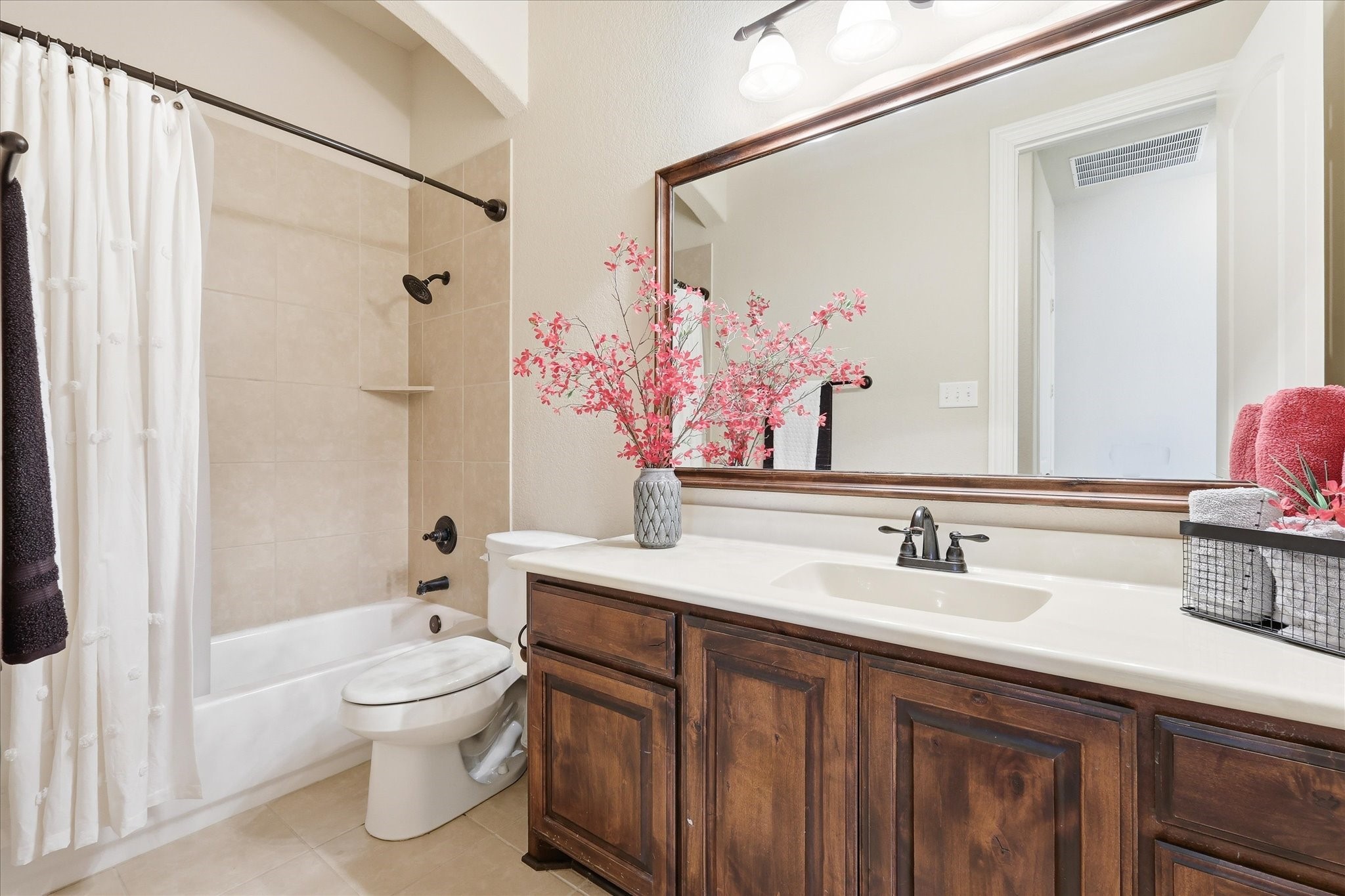 1309 Chisholm Trail Court Midlothian TX 76065