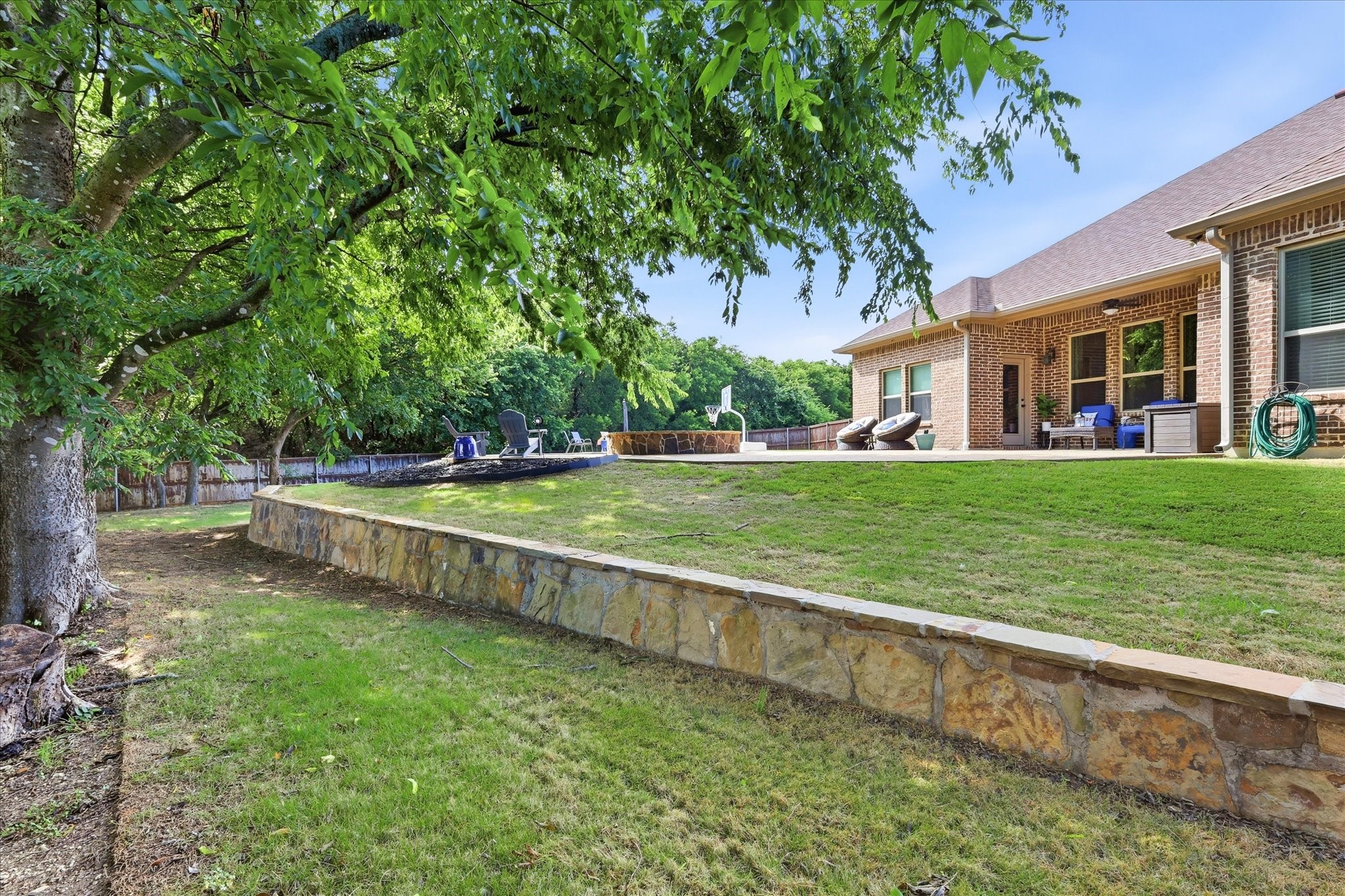 1309 Chisholm Trail Court Midlothian TX 76065