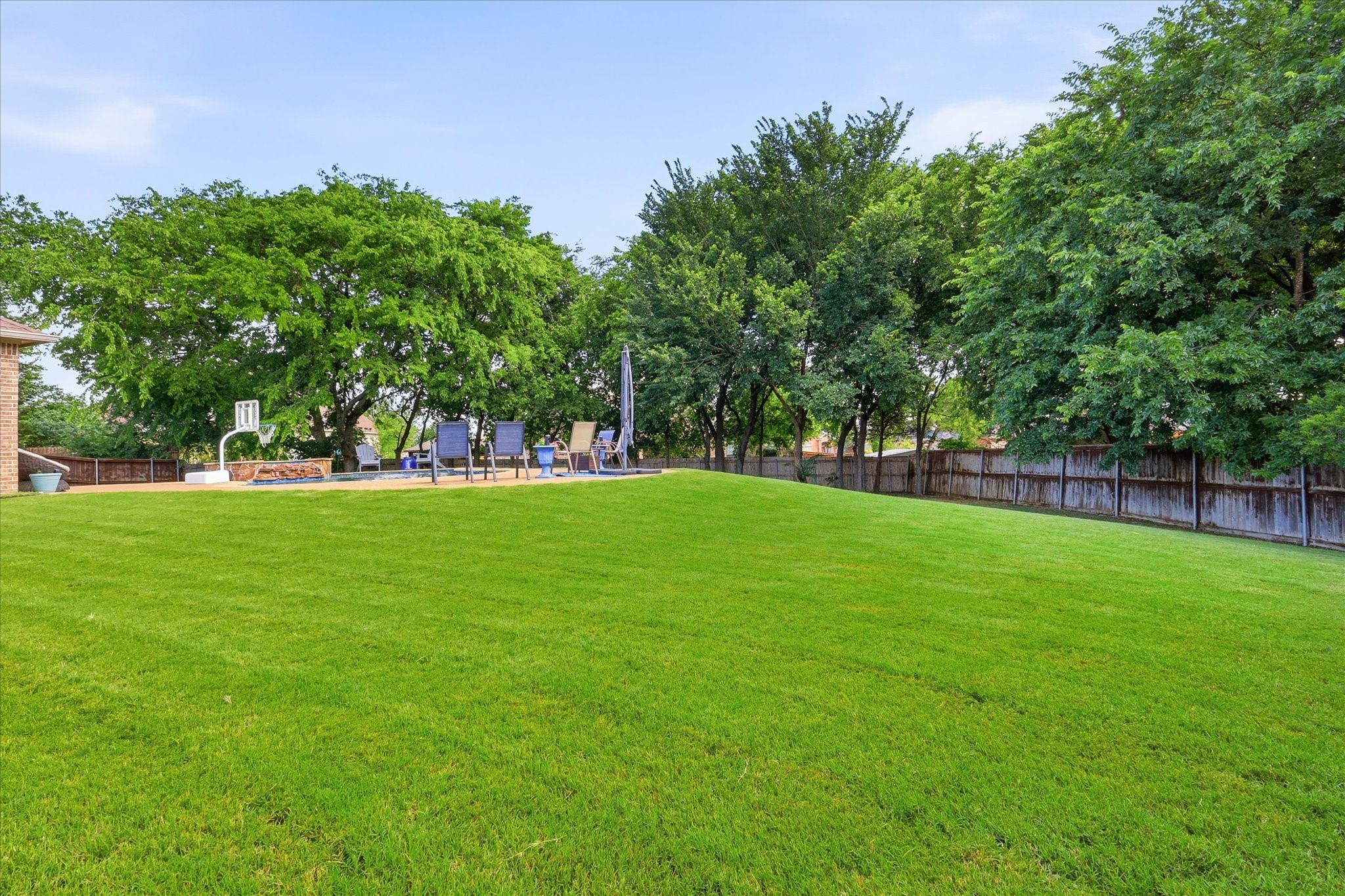 1309 Chisholm Trail Court Midlothian TX 76065