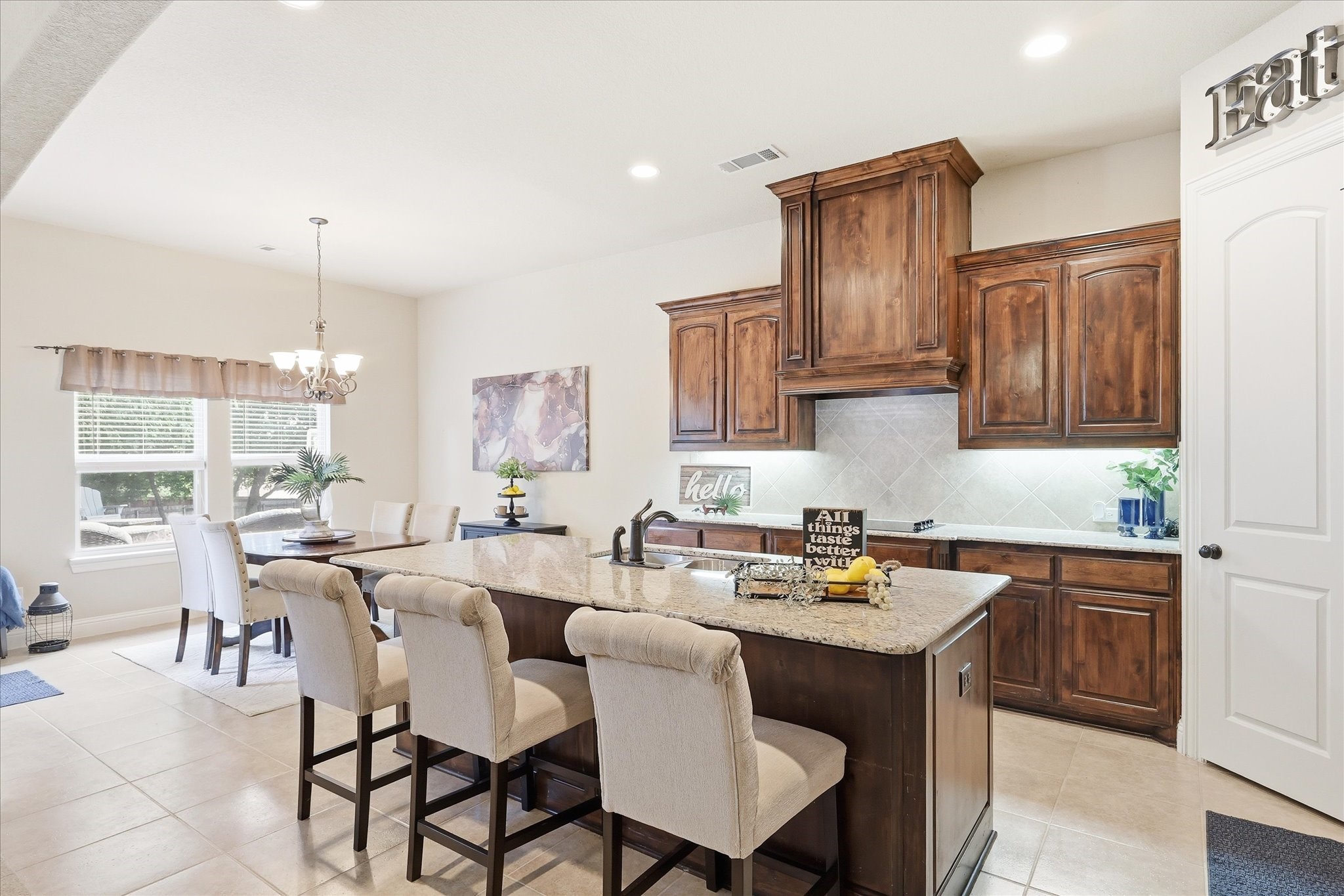 1309 Chisholm Trail Court Midlothian TX 76065