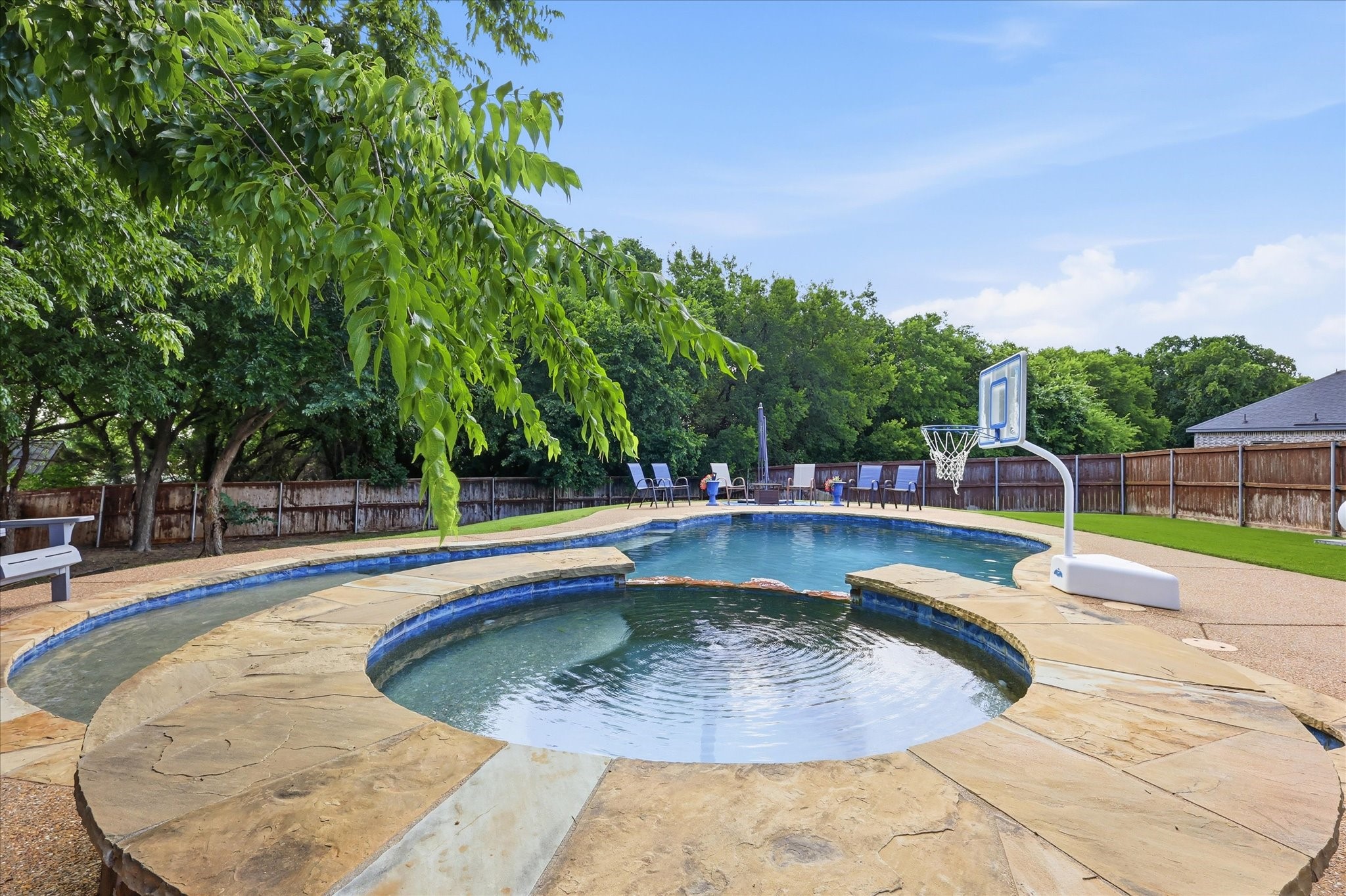 1309 Chisholm Trail Court Midlothian TX 76065