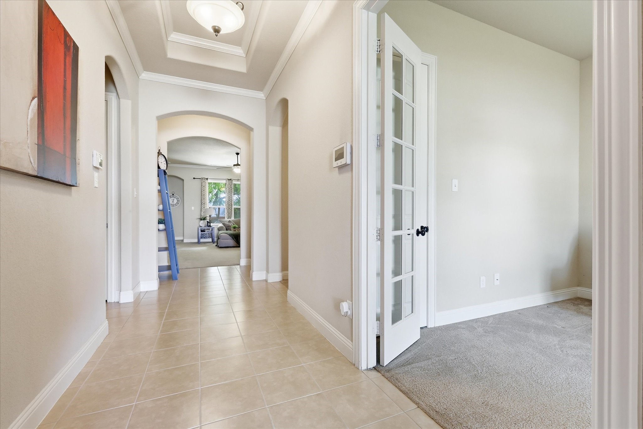 1309 Chisholm Trail Court Midlothian TX 76065