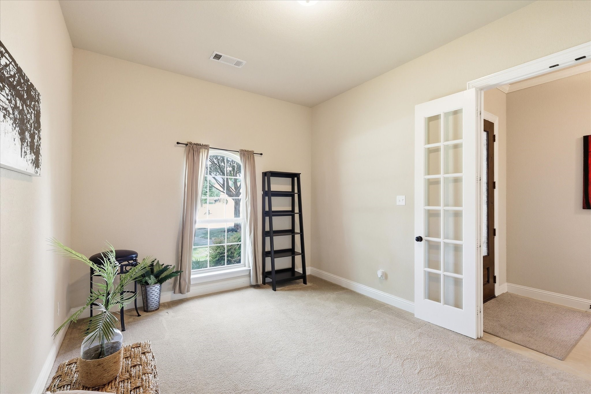 1309 Chisholm Trail Court Midlothian TX 76065