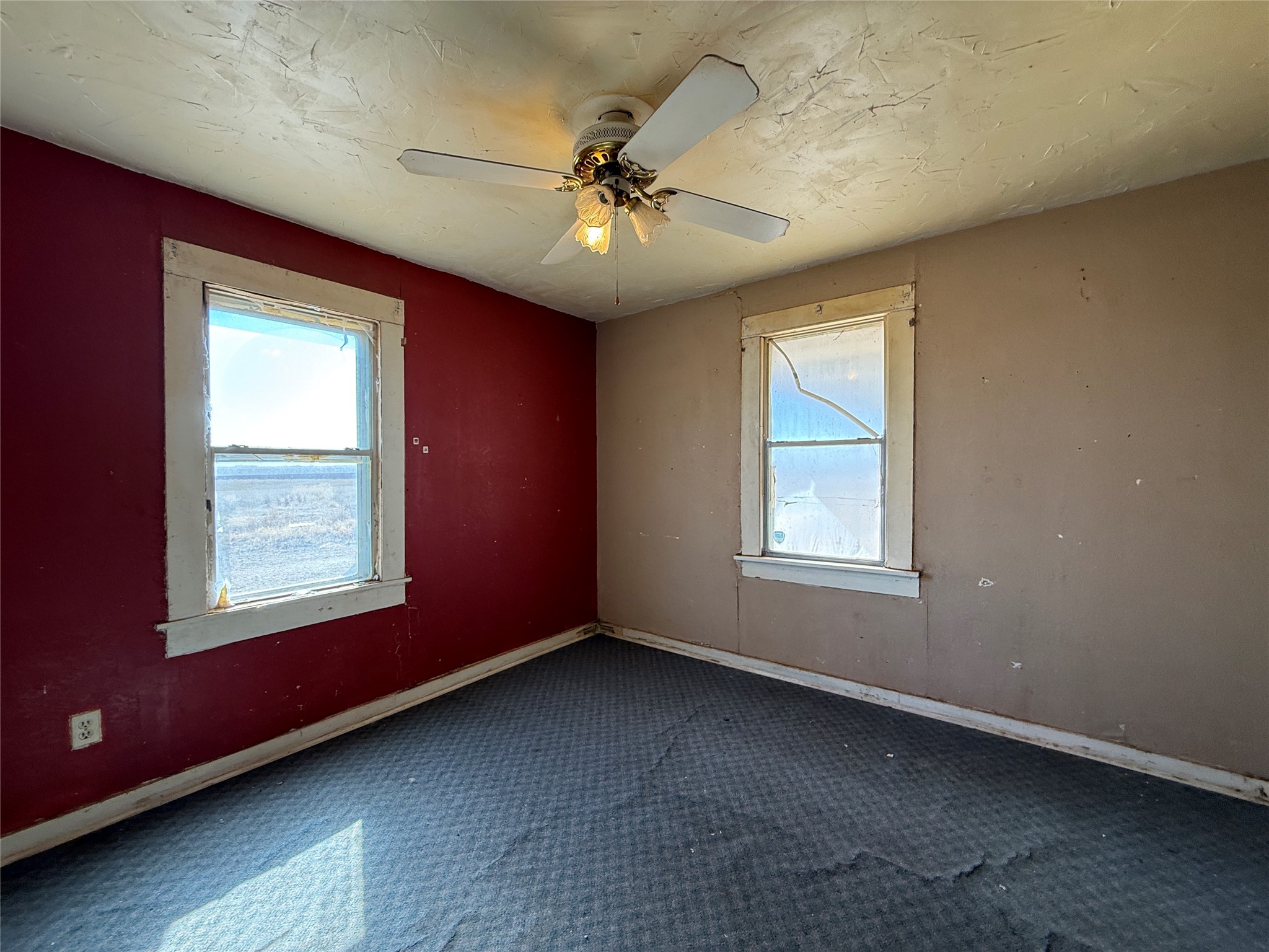 1112 County Road Y Plainview TX 79072
