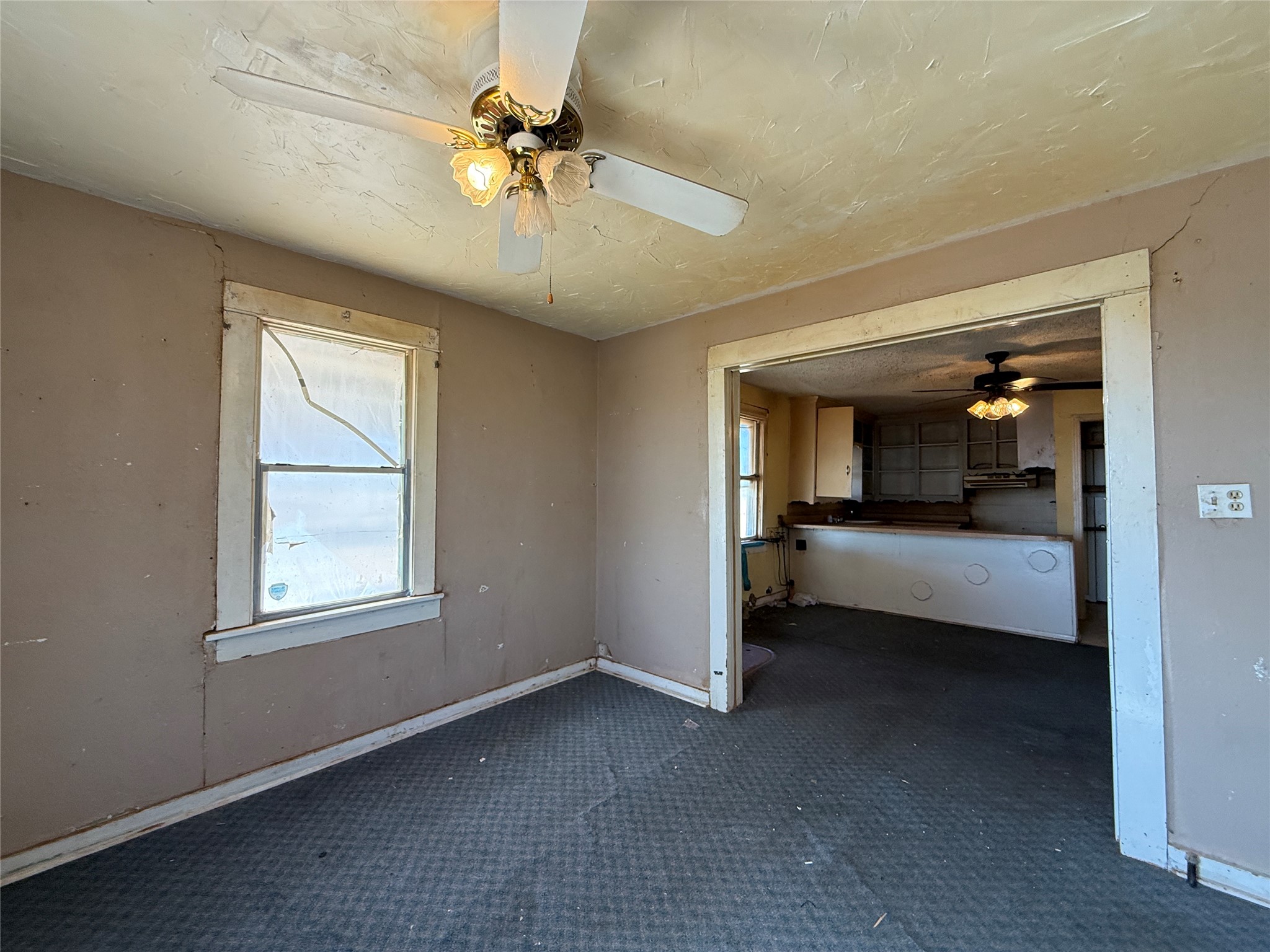 1112 County Road Y Plainview TX 79072