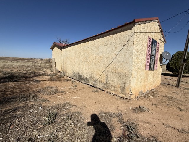 1112 County Road Y Plainview TX 79072