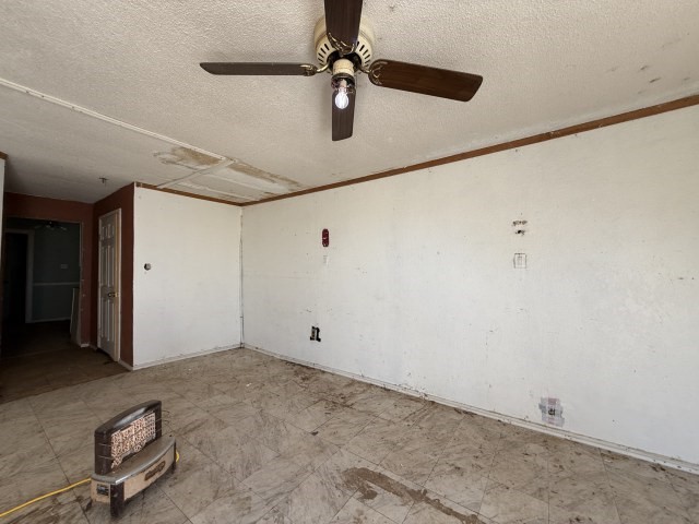 1112 County Road Y Plainview TX 79072