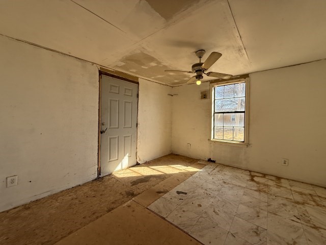 1112 County Road Y Plainview TX 79072