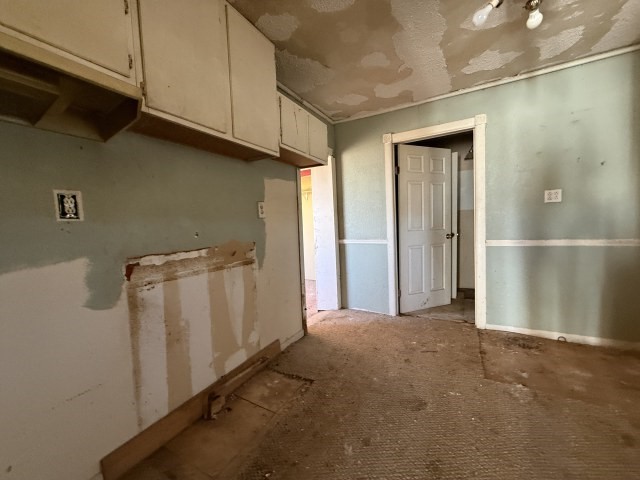 1112 County Road Y Plainview TX 79072