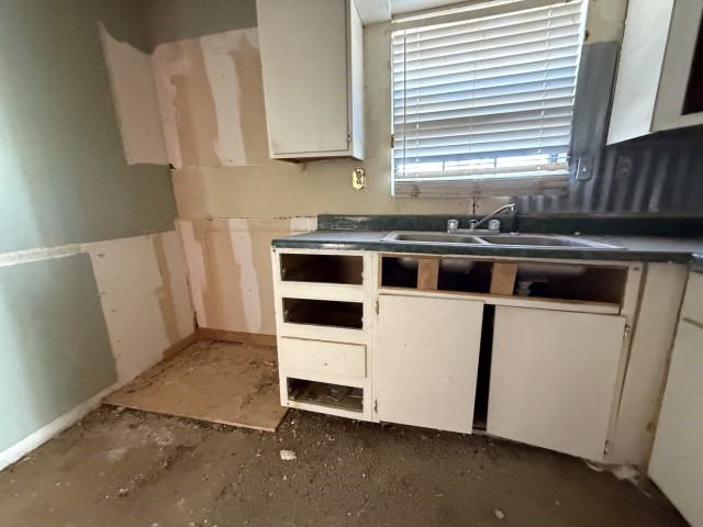 1112 County Road Y Plainview TX 79072