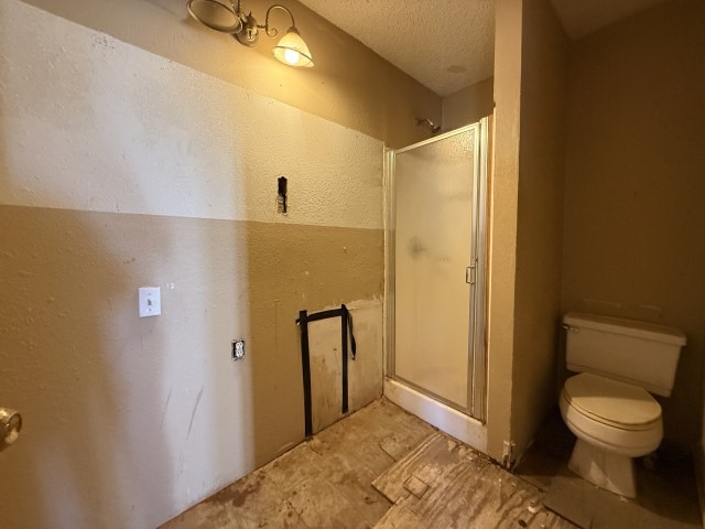 1112 County Road Y Plainview TX 79072
