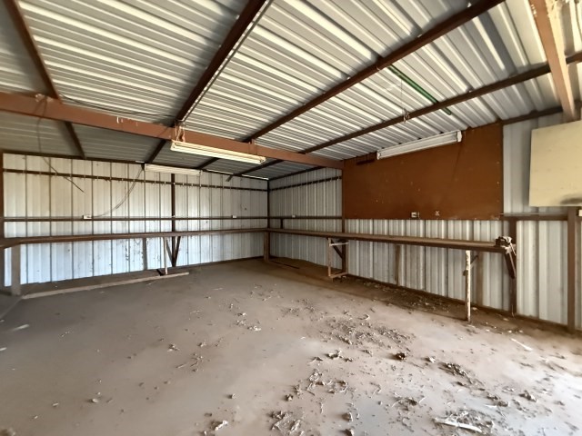 1112 County Road Y Plainview TX 79072