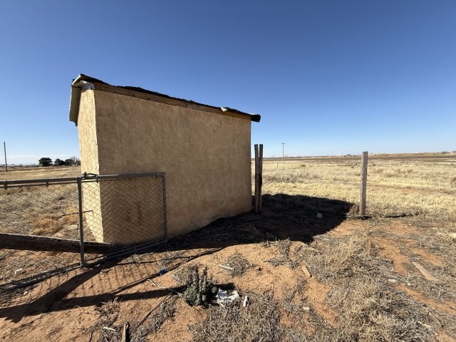 1112 County Road Y Plainview TX 79072