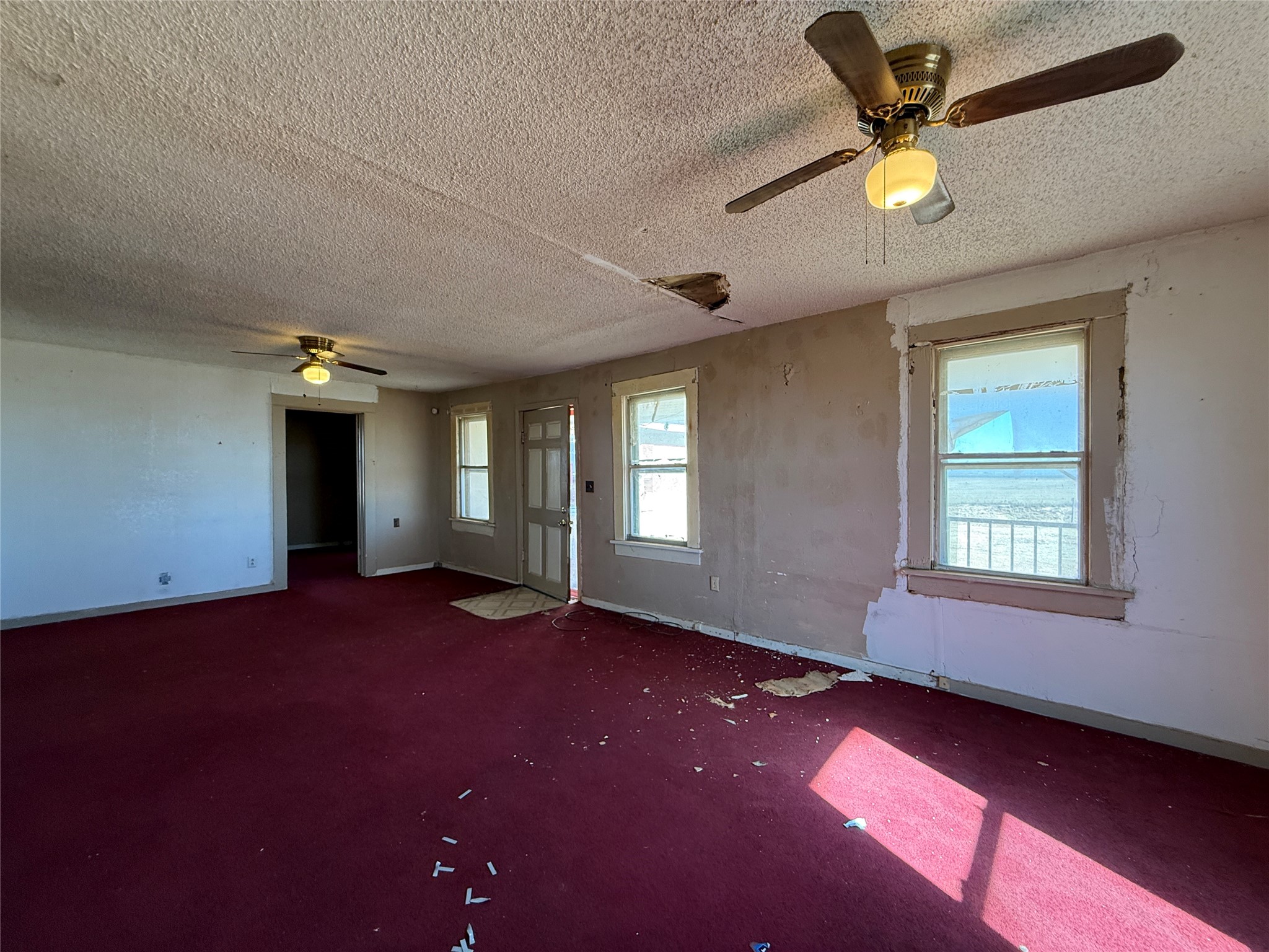 1112 County Road Y Plainview TX 79072