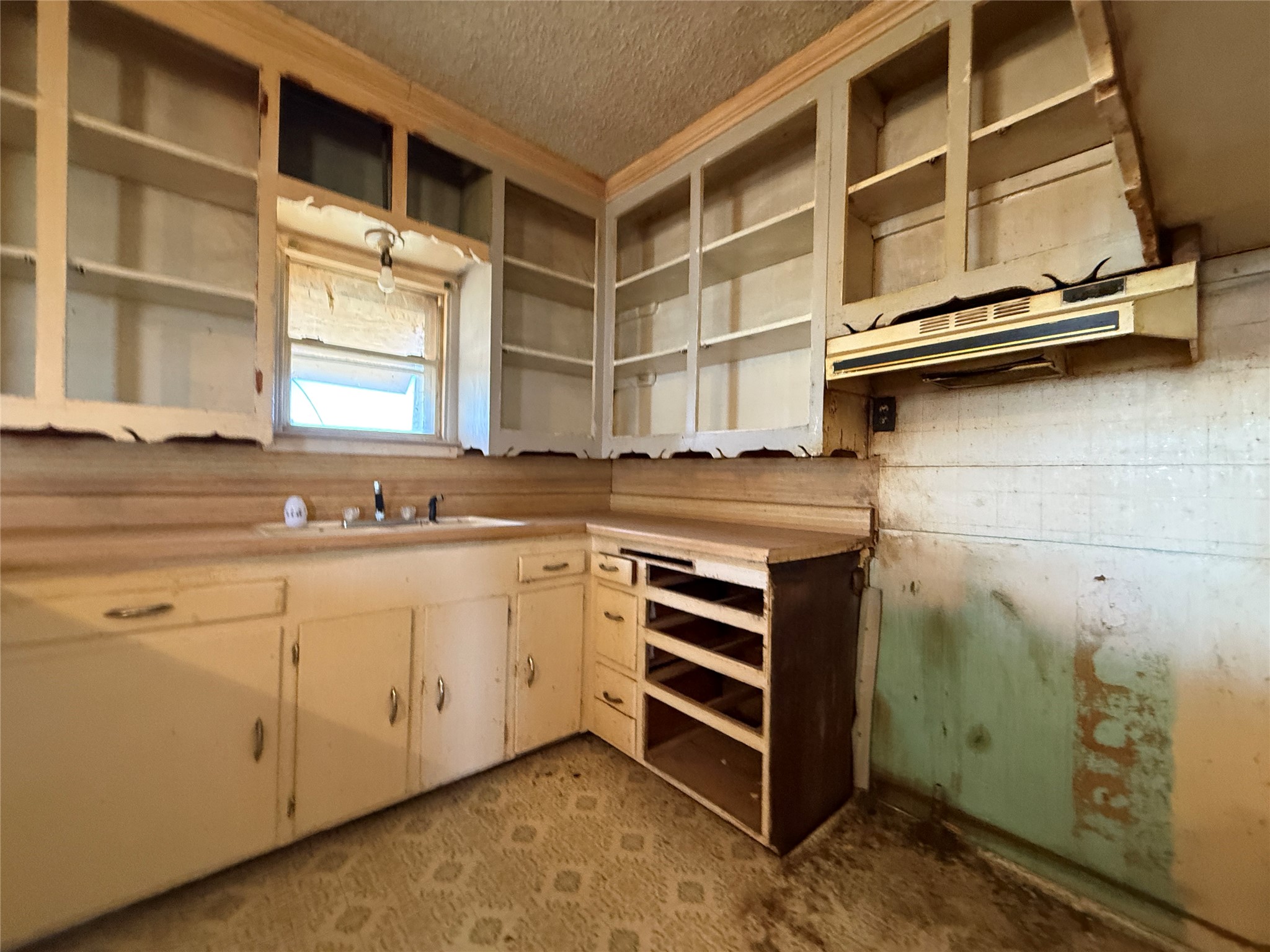 1112 County Road Y Plainview TX 79072